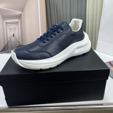 Prada Casual Shoes